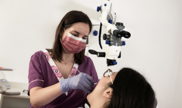 servicii chirurgie servicii chirurgie